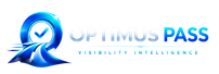 Optimus Pass